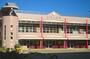 幼稚園・保育園　高洲幼稚園（幼稚園・保育園）まで557m