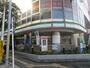 コンビニ　ファミリーマート稲毛海岸駅前店（コンビニ）まで82m