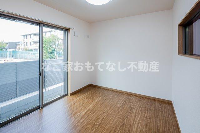 その他部屋・スペース　同タイプ写真