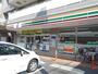 コンビニ　セブンイレブン 横浜戸塚汲沢１丁目店（コンビニ）まで895m