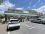 コンビニ　ファミリーマート 一之江六丁目店（コンビニ）まで178m