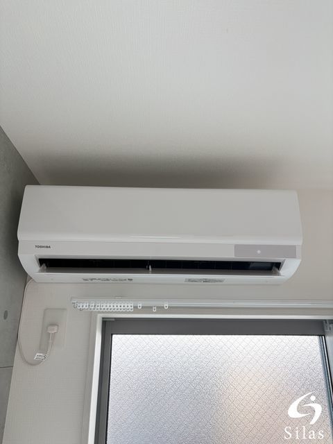 その他設備　同仕様
