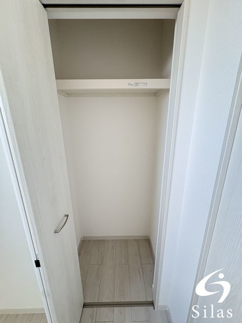 収納　同仕様