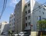 警察署・交番　巣鴨警察署（警察署・交番）まで1358m