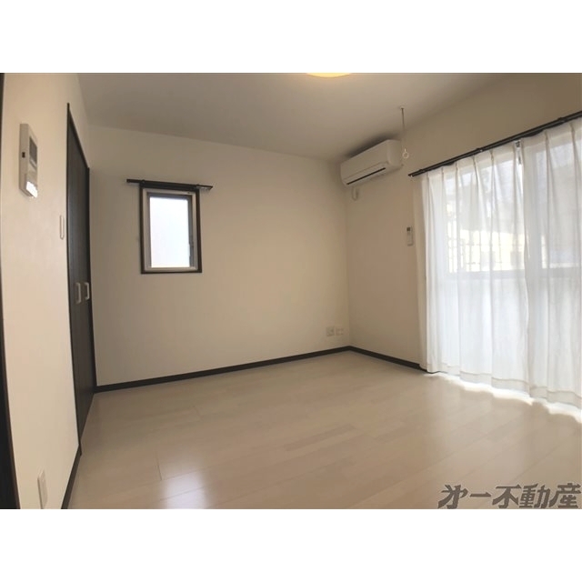 その他部屋・スペース　洋室