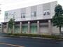銀行　栃木銀行　石橋支店（銀行）まで650m