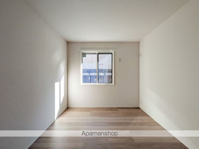 その他部屋・スペース　その他部屋・スペース