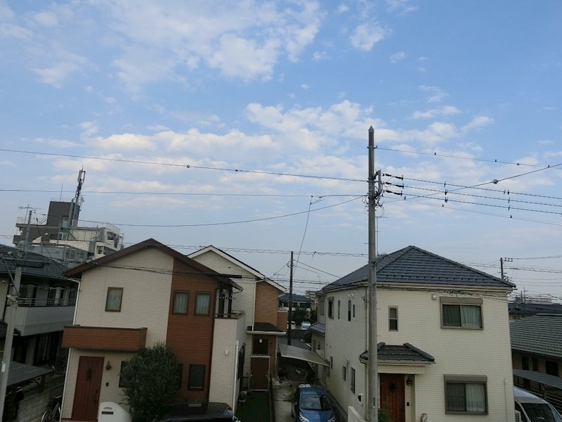 ハイツポエムのその他写真