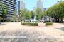 公園　新町南公園（公園）まで200m