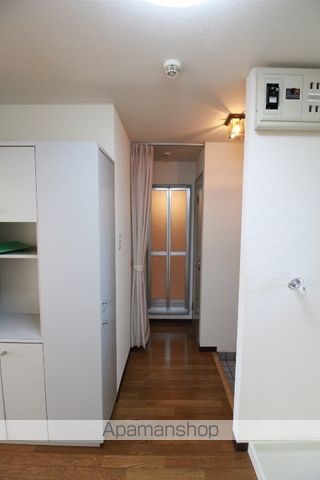 その他部屋・スペース　その他部屋・スペース