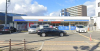コンビニ　LAWSON(ローソン) 八尾本町店（コンビニ）まで105m