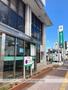銀行　（株）埼玉りそな銀行／岩槻支店（銀行）まで549m