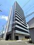 堀田駅より徒歩5分 6階 築2年1ヶ月の賃貸物件