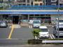 コンビニ　ローソン（コンビニ）まで130m
