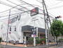 スーパー　西友 青井店（スーパー）まで252m