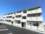 ＥｓｔａｔｅＺＥＮＣ 1階 築9年の賃貸物件