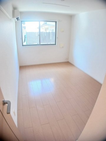 その他部屋・スペース　内装も気になるポイント
