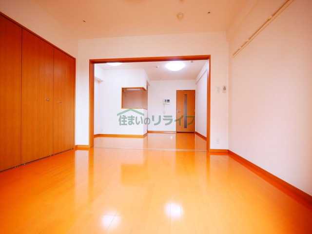 その他部屋・スペース　別部屋参考写真です
