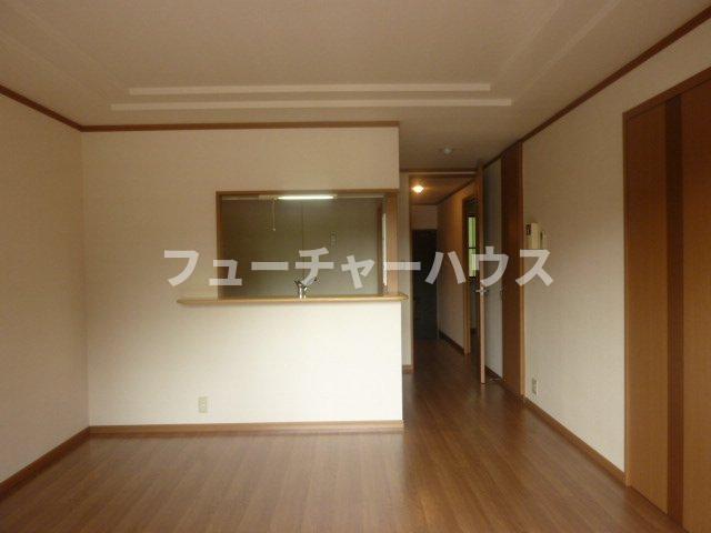 Peaceful forestのその他写真