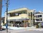 コンビニ　セブンイレブン　荒川東尾久２丁目店（コンビニ）まで200m