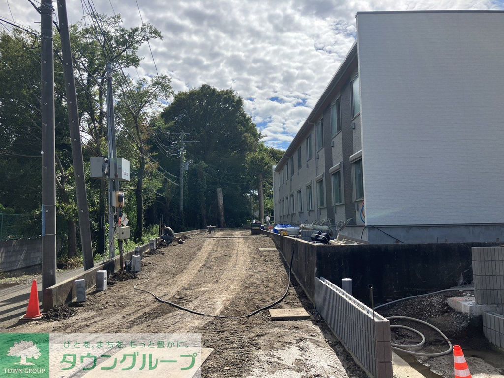アルク新鎌々谷のその他写真