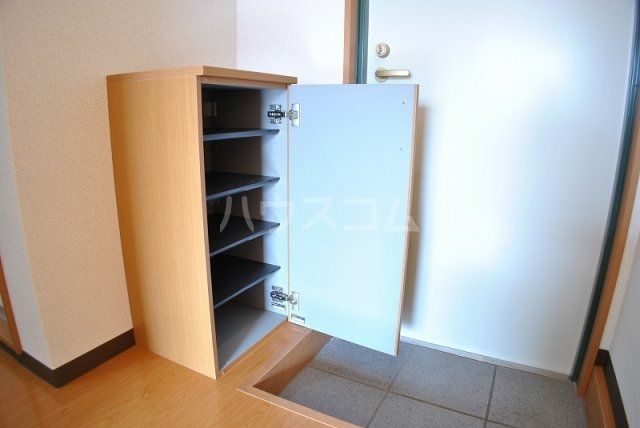 セレーノ大宮のその他写真