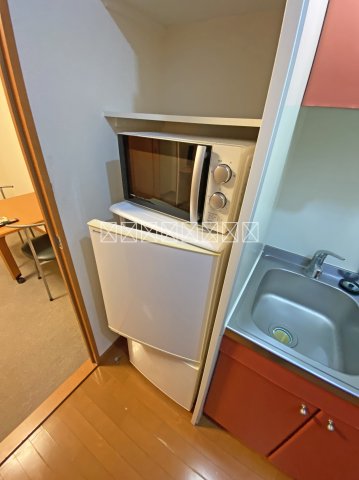 リブェールのその他写真