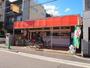 スーパー　FOOD　SHOPエムジー上賀茂店（スーパー）まで722m