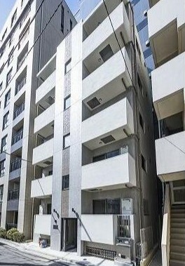 建物外観　☆外観☆