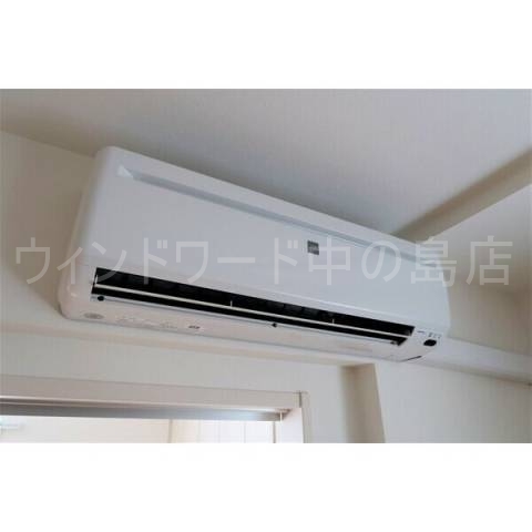 その他設備　詳細は、ウィンドワード中の島までご相談下さい。