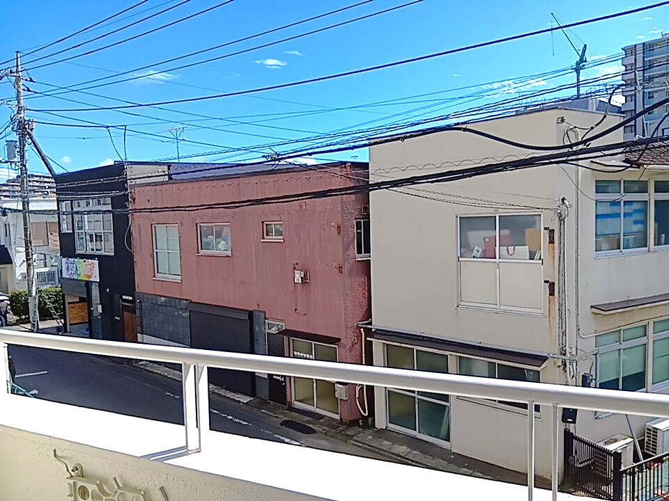 メゾン・ド・ノア・ロゼ錦町のその他写真