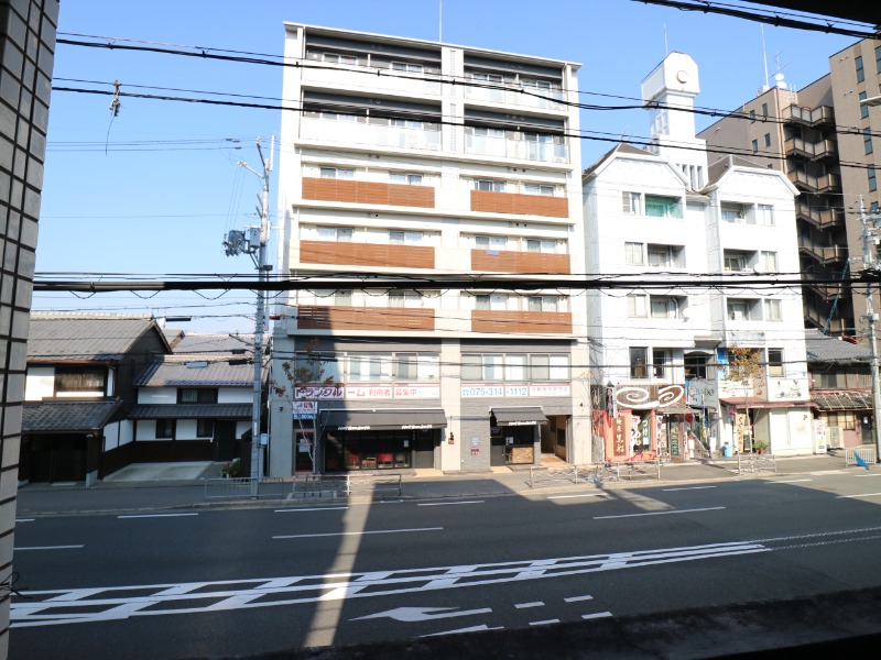 マンションV2のその他写真