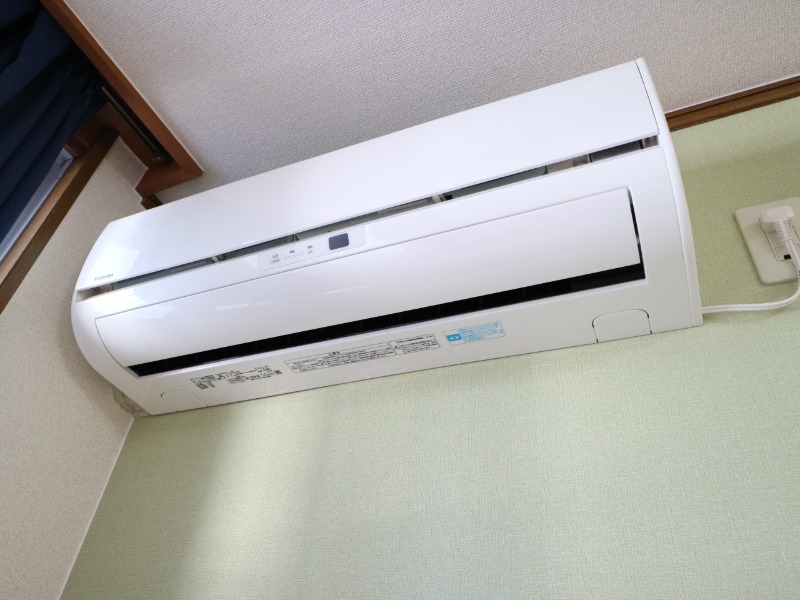 マンションV2のその他写真