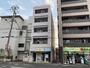 マンションV2 2階 築39年8ヶ月の賃貸物件