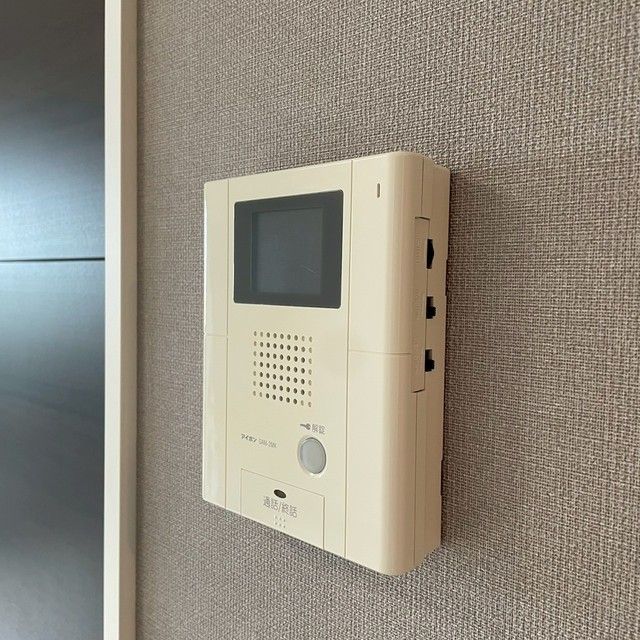 ＪＲ信越本線 新潟駅 徒歩14分 10階建 築13年のその他写真