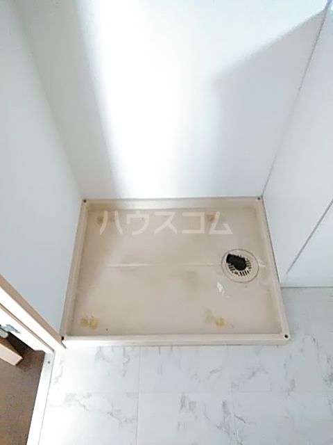 セジュールフレアのその他写真