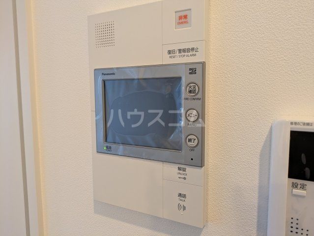 Noire北堀江のその他写真