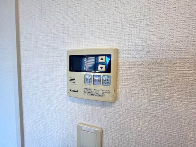 キャトルセゾンのその他写真