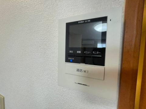 ホークIIのその他写真