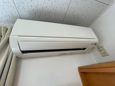 ホークIIのその他写真