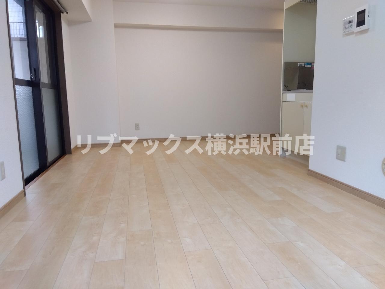 その他部屋・スペース　別部屋参考