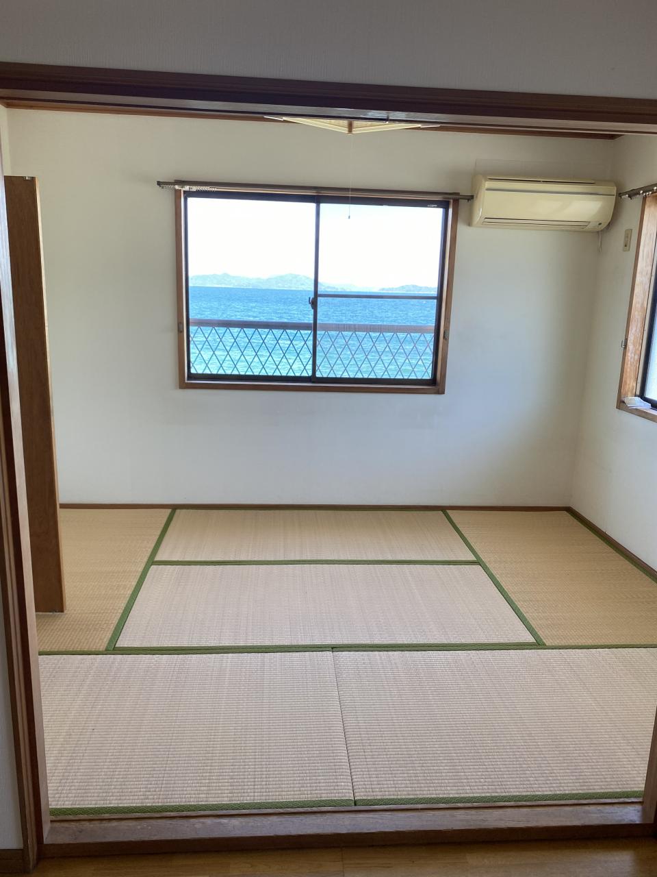 コーポ堀江のその他写真