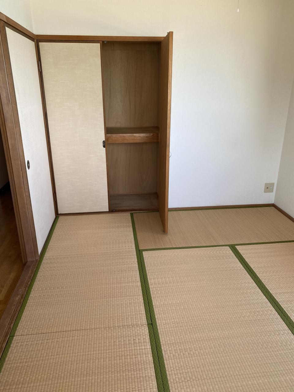コーポ堀江のその他写真