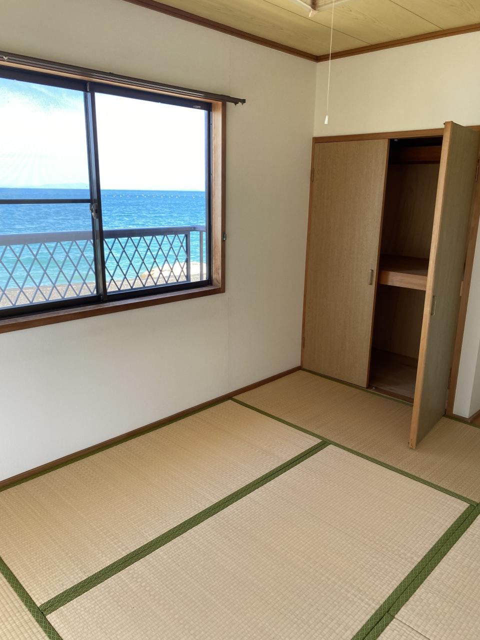 コーポ堀江のその他写真