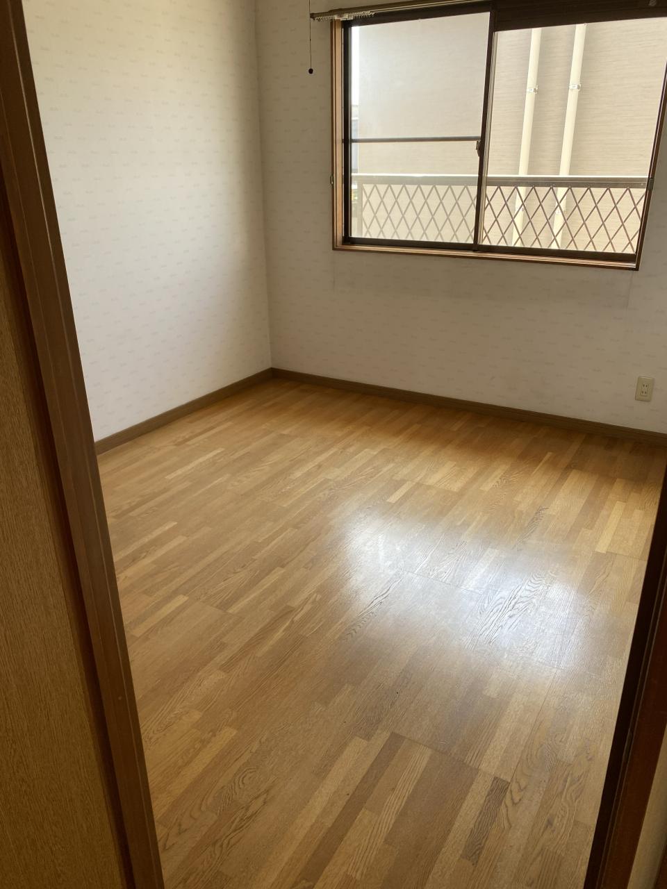 コーポ堀江のその他写真