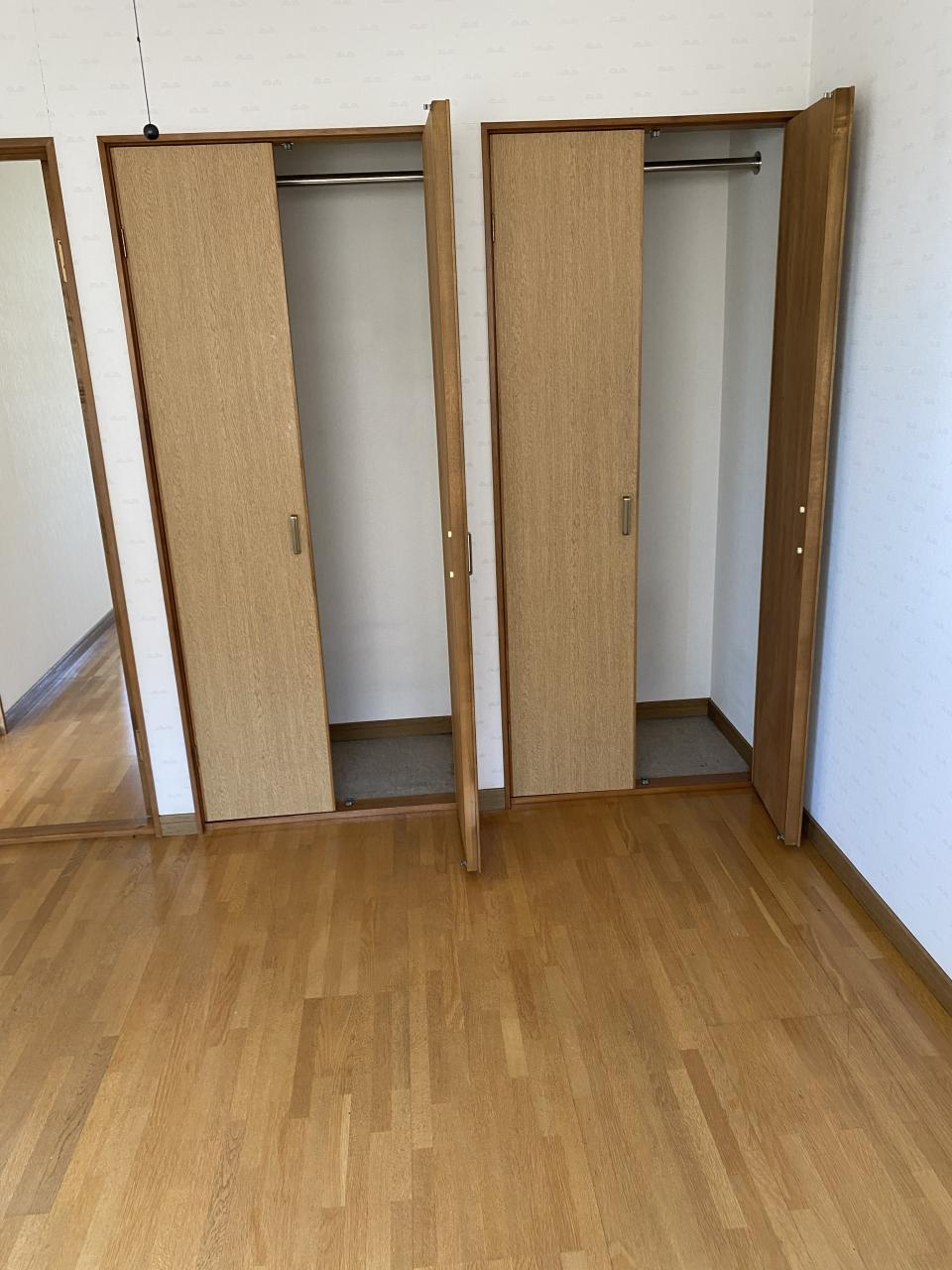 コーポ堀江のその他写真