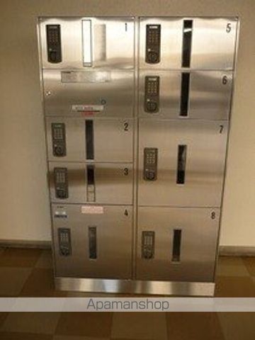 ＪＲ常磐線 松戸駅 徒歩8分 5階建 築37年の外観写真