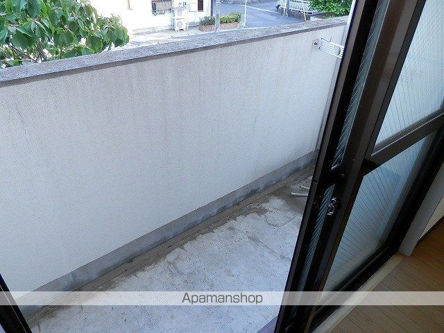 ＪＲ常磐線 松戸駅 徒歩8分 5階建 築37年の内装写真