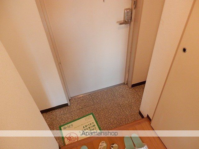 ＪＲ常磐線 松戸駅 徒歩8分 5階建 築37年のその他写真