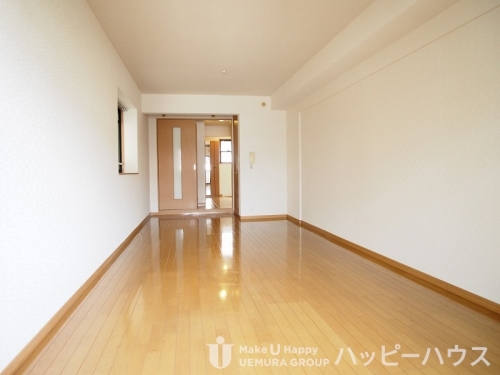 その他部屋・スペース　写真はイメージです。現状を優先とします。